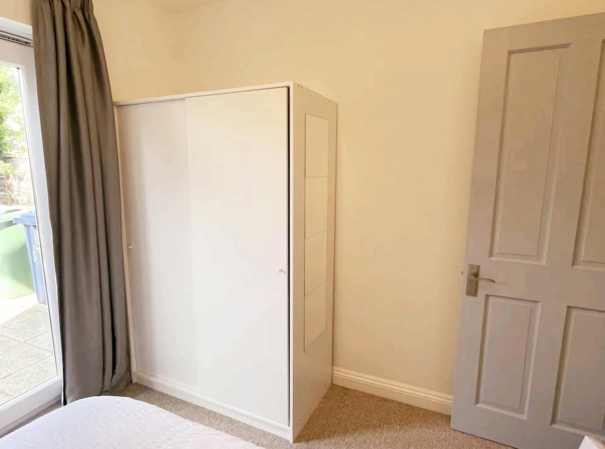 Lovely Serviced Apartment, Free Parking, Οξφόρδη Εξωτερικό φωτογραφία