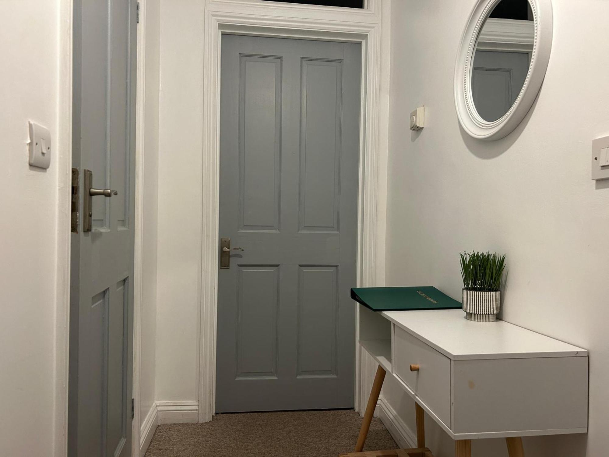 Lovely Serviced Apartment, Free Parking, Οξφόρδη Εξωτερικό φωτογραφία