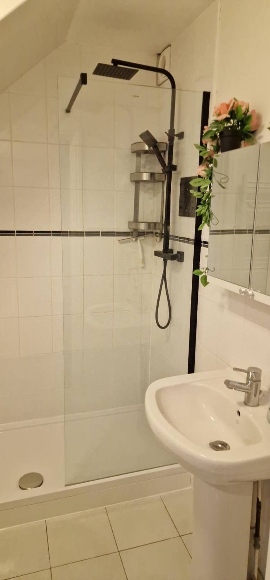 Lovely Serviced Apartment, Free Parking, Οξφόρδη Εξωτερικό φωτογραφία