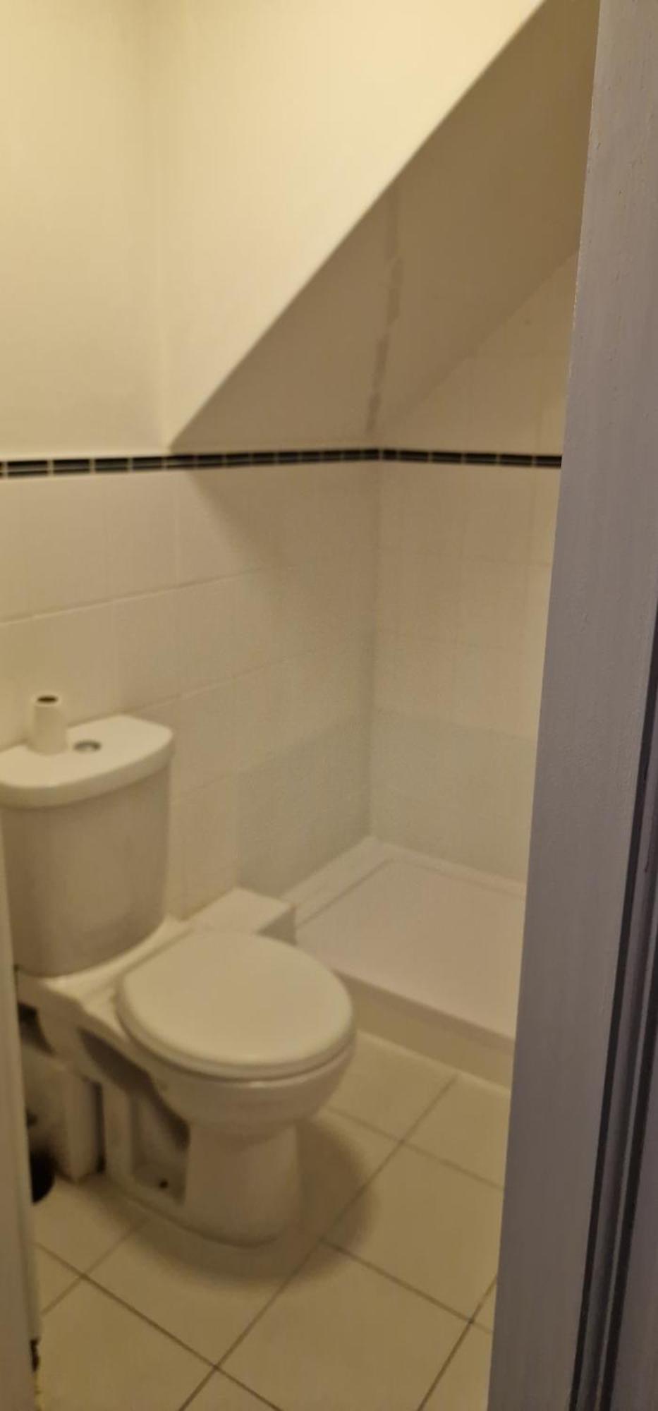 Lovely Serviced Apartment, Free Parking, Οξφόρδη Εξωτερικό φωτογραφία